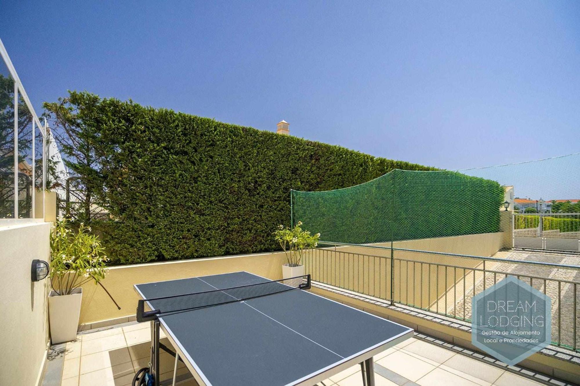Villa Rafaella 3 Dream Lodging Albufeira Exterior foto